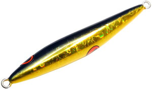 ���C�Y�W���p��(RISE JAPAN) ���C�Y�W�O SLJ 200g RJ05 ����