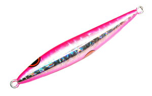 ���C�Y�W���p��(RISE JAPAN) ���C�Y�W�O SLJ 60g RJ06 �T�C�h�s���N