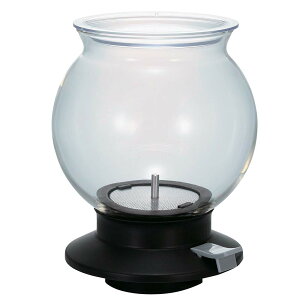 HARIO (�n���I) �e�B�[ �h���b�p�[ �����S 800ml TDR-80B