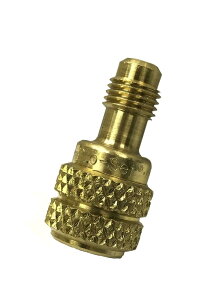 BBK AD87 �A�_�v�^�[ 1/4�I�XFX5/16���XF ���V�E���V���V�t