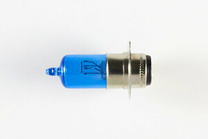�o�C�N�p�[�c�Z���^�[(Bike Parts Center) �w�b�h���C�g�o���u 12V30/30W �u���[ �z���_ �����L�[ �� PH7 905540