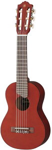 ���}�n YAMAHA �M�^���� �p�[�V�����u���E�� GL1 PB