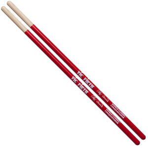 VIC FIRTH �h�����X�e�B�b�N ALEX ACUNA �hConquistador�h MODEL VIC-AA