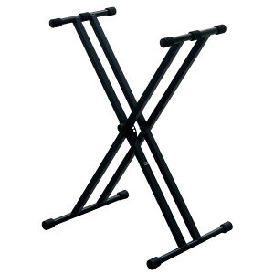 �L�N�^�j (Kikutani) �L�[�{�[�h�X�^���h X�^�_�u�� �u���b�N KS-29W BLK