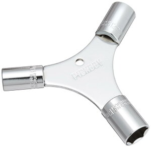 PICKBOY �s�b�N�{�[�C �{�b�N�X�����` SC-150BX