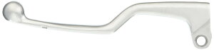 �L�^�R(KITACO) �N���b�`���o�[ (��) �V���o�[ K�EPIT HL-27 CRF250L/Rally(MD47) 70-525-62270