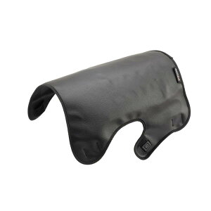 �G�t�F�b�N�X(EFFEX) GEL-ZAB R(�Q���U�uR)���������^�C�v WARM SEAT COVER(�E�H�[���V�[�g�J�o�[) �X�^���_�[�h�^�C�v �V�[�g�q�[�^�[ GEL-ZAB R�Ɠ����g�p �P�i�g�p�� USB���d�\ �Q���U�u�q�[�g EHZ3136