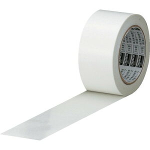 TRUSCO(�g���X�R) ��ʗp���ʃe�[�v 40mm×20m TRT40 ����