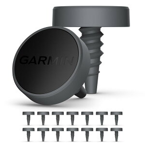 �K�[�~��(GARMIN) Approach CT1�i16����j �N���u�g���b�L���O�^�O NFC�^�C�v �N���u���� �V�� �b�g����