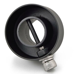 �f�C�g�i(Daytona) �o�C�N�p �T�C�����T�[�o�b�t�� �}�t���[���a��41�p ���g���^�C�v 73629