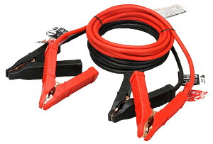 BAL(�勴�Y��) �u�[�X�^�[�P�[�u�� DC12V DC24V 100A 3.5m �y������ �R���p�N�g�J�[ ���ʏ�p�� SUV �����{�b�N�X �g���N�^�[ 2t�g���b�N HV �n�C�u���b�g�� �~���[�q �׌^�≏�t���J�o�[�N���b�v ��