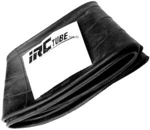 IRC(�A�C�A�[���V�[)���S���o�C�N�^�C���`���[�u 3.00:3.60-14 �o���u�`��:TR4 �����a:14�C���` 25943B ��� �I�[�g�o�C�p