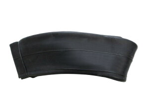 IRC(�A�C�A�[���V�[)���S���o�C�N�^�C���`���[�u 2.75-12 �o���u�`��:TR4 �����a:12�C���` 25938B ��� �I�[�g�o�C�p