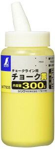 �V��������(Shinwa Sokutei) �`���[�N �`���[�N���C���p ���`���[�N �� 300g 77935