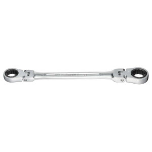 �g�l(TONE) ����U���`�F�b�g�߂��˃����` RMFW-1417 ��ʕ�14×17mm