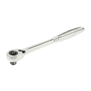 �g�l(TONE) ���`�F�b�g�n���h��(�z�[���h�^�C�v) RH3H �����p9.5mm(3/8�h)