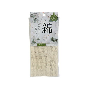 ���a�Y�� �{�f�B�^�I�� �s���G���� �ȃ^�I�� �ӂ� ��24×100cm 34731
