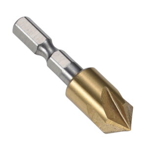 ���V(Takagi) EARTH MAN �ʎ�J�b�^�[ 5���n �؍ށE�y�����E�S�̖ʎ����H�� �ϋv�� �ϖ��Ր� 12mm 4907052358270