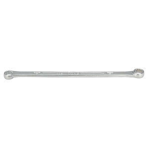 �g�l(TONE) �������O�߂��˃����`(�X�g���[�g) M05-2224 ��ʕ�22×24mm