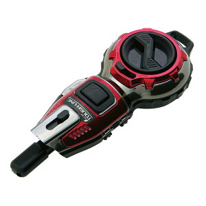 �V��������(Shinwa Sokutei) �n���f�B�n�� Jr. Plus ������ �^�t���C�� ���^�����b�h 73289