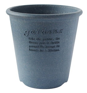 �������� �G�R�|�b�g �ی^ Pot Round Type 6�� �l�C�r�[