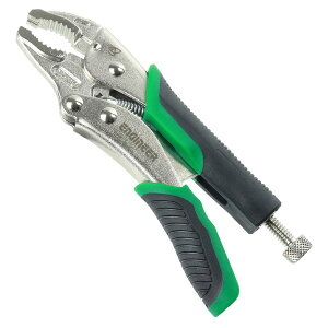 ENGINEER �G���W�j�A �l�W�U�E���XVP-1 �o�C�X�U�E���X �� �Ȃ߂��l�W/�ׂꂽ�l�W/�K�т��l�W ��3~9.5mm�p PZ-64