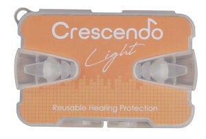 CRESCENDO ���C�u�p���� Music Light �C���[�v���e�N�^�[/���y�ӏ�/���R�ȉ��ƒʋC��/M�T�C�Y