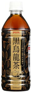 POM ���G���� 500ml ×24�{