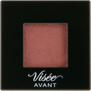 Visee AVANT(���B�Z �A���@��) �V���O���A�C�J���[ CLASSICAL LADY 021 1g