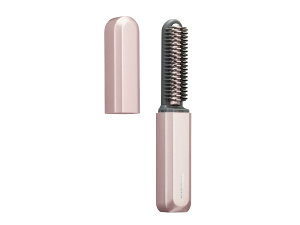 �R�C�Y�~ �w�A�A�C���� �R�[�h���X �O���A�C���� USB�[�d�� �����^�� �R���p�N�g �L���b�v�t �s���N KHR-6420/P