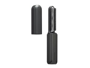 �R�C�Y�~ �w�A�A�C���� �R�[�h���X �O���A�C���� USB�[�d�� �����^�� �R���p�N�g �L���b�v�t �u���b�N KHR-6420/K