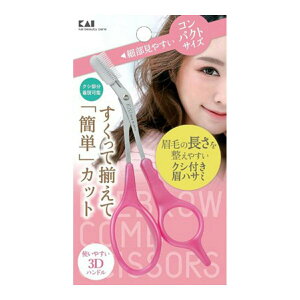 �L�� KAI ���� �n�T�~ DX �E��p �R�[�� �t ���͂����� �J�b�g ���f�B�[�X �s���N ���{�� KQ3157