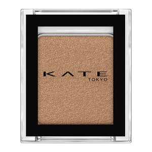 KATE(�P�C�g) �U �A�C�J���[ 027�y�p�[���z�y�A�v���R�b�g�u���E���z�y���̂��炢�����傤�ǂ����z1�� (x 1)