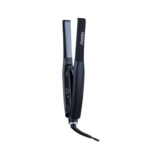 Nobby �m�r�[ �A�����W�A�C���� NBS501