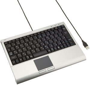 �T�����T�v���C �^�b�`�p�b�h�t�L�[�{�[�h SKB-TP01SVN