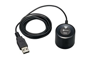 EIZO ColorEdge�����L�����u���[�V�����p���F�Z���T�[ EX5