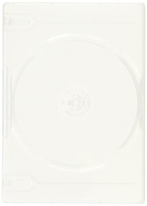 �G���R�� �g�[���P�[�X D V D BD �Ή� �W���T�C�Y 2�����[ 3�Z�b�g �N���A CCD-D V D04CR