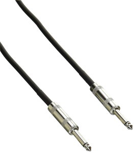 TRUE DYNA �g�D���[�_�C�i �V�[���h�P�[�u�� TDSS-03 (3m S/S)