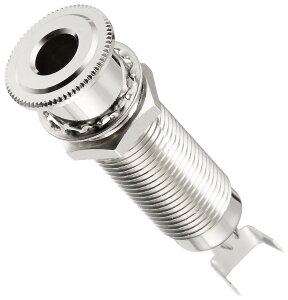SCUD �X�g���[�g�W���b�N�A�����O�^�C�v �j�b�P�� EP-JACK
