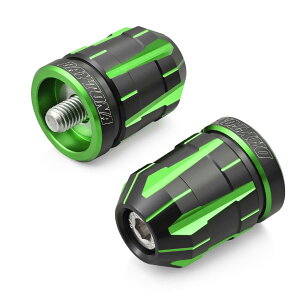 �f�C�g�i(Daytona) �o�[�G���h �o�C�N �J���T�L(M8)�p PREMIUM ZONE(�v���~�A���]�[��) TECHNO ���C���O���[�� 42209