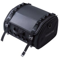楽天市場】rsb313の通販