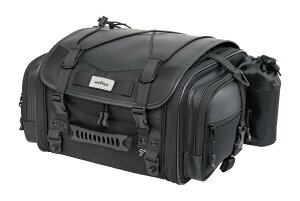 Tanax �^�i�b�N�X ���g�t�B�Y �o�C�N�p�o�b�O �V�[�g�o�b�O �~�j�t�B�[���h�V�[�g�o�b�O 19-27L ���A��-1�� MFK-1000 �u���b�N (MFK-100 ��p�i)