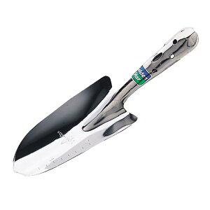 �L���{�V(Kinboshi) �X�e�����X�����ڐA�W(����) 1307