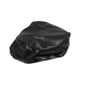 �o�C�N�p�[�c�Z���^�[(Bike Parts Center) �o�C�N�V�[�g�J�o�[ �z���_ C50�X�[�p�[�J�u SH-001V 401101