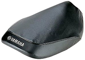 ���}�n�����@(Yamaha) �V�[�g�J�o�[(CV50) 90793-63065 90793-63065