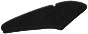 �L�^�R (KITACO) �G�A�[�N���[�i�[�G�������g K-PIT �A�h���X110 70-341-24060