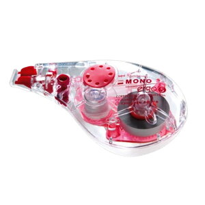 �g���{���M �C���e�[�v 5mm MONO ���m�G���S (�l�ԍH�w�`���3D�Ȗʃ{�f�B) �l�ߑւ��^�C�v 10m CT-YUXN5