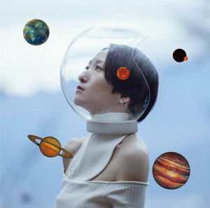 ���H�Ȃ� 15th Anniversary BEST -Fly-by2024- �i�ʏ�Ձj