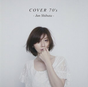 COVER 70�fs
