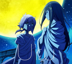 �肢 (���Ԑ��Y����A�j����) - Uru (Blu�[ray Disc�t)